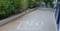 2BR for Sale in JVT | ZaZEN ONE | Vacant Now