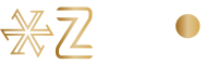 zingo-logo